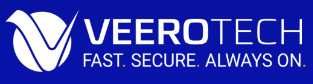 Veerotech