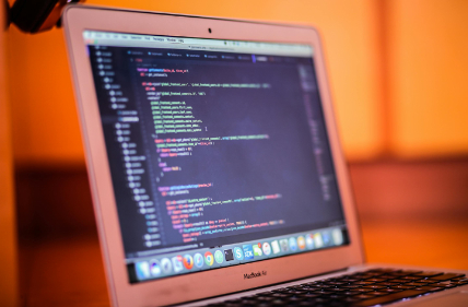 Website Design &mdash; Chipley Digital Solutions
